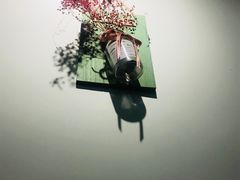 -二姐刨冰