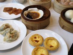 -万龙洲海鲜(大兴绿地缤纷城店)