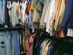 -海马体照相馆(大连罗斯福广场店)