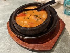 -珍宝海鲜JUMBO Seafood(尚嘉店)