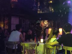 -胡桃里音乐酒馆(环亚凯瑟琳广场店)