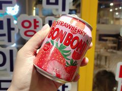 -Meet Sun韩式大排档(五一广场7MALL店)