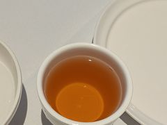 -眉州东坡(望京店)