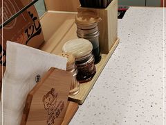 -味千拉面(双井店)