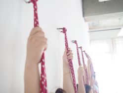 -Y+U遇瑜伽·普拉提