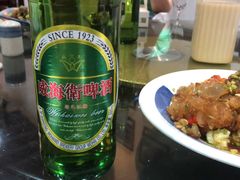 -映像威海·海鲜味道(市区店)