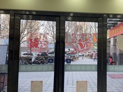 -天宠宠物医院24小时·急重症诊疗中心·全科·腔镜特色(和平分院)