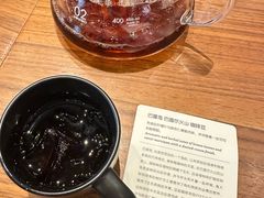 -星巴克臻选(北京富力家园店)