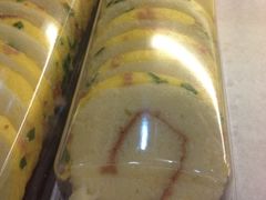 iphone_upload_pic-AILI爱的礼物(敦煌路店)