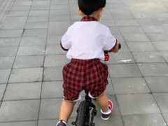 -趣动熊运动发展中心(乐坊校区)