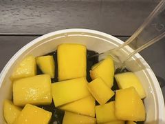 -凤兴鸡煲(宝安海雅店)