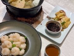 -和满堂·经典本帮菜(川沙古镇店)