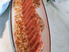 -外婆小菜(东苑米兰广场店)