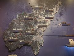 -温州博物馆