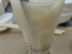 -黄枝记(议事亭前地店)