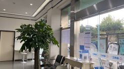 -痘博士烟台·全国连锁祛痘机构