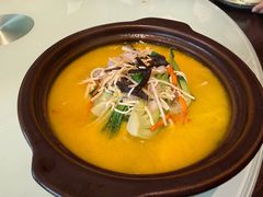 -扬州狮子楼·非遗淮扬菜(总店)