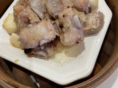 -粤珍轩.创始店.始于2001(含光门店)