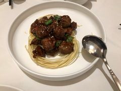 -南麓·浙里(外滩店)