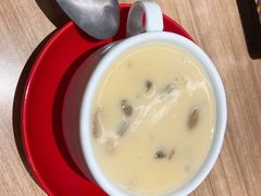 -必胜客(鹤山大道店)