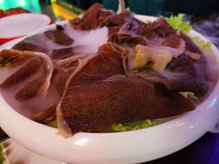 -路边边.炒菜烧烤.音乐餐厅(良乡长虹店)