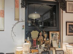 -邊城書店