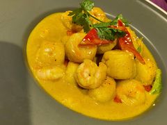 -上岛咖啡(珠园店)