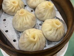 -白玉兰小吃(新村路店)