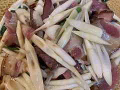 -和福餐馆(西江古街店)