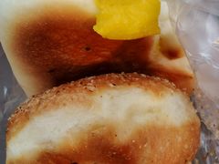 炸面包-惠源面包店(开禾路店)