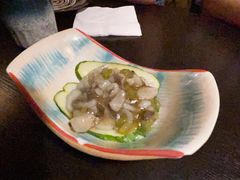 -日本料理神拉面