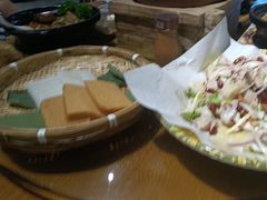 -猪腰一家·地道佛山菜(盐步店)