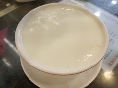 -义顺牛奶公司(庇利金街店)