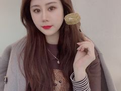 -南枝小馆(银鱼巷店)