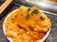 -海底捞火锅(稻河古街夜宵主题店)
