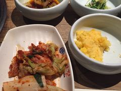 -香鼎坊江西菜(国奥店)