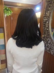 -小齐发型Star·Salon