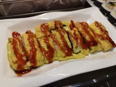 -米屋石锅拌饭(师大店)