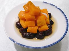 -红城阁·上海味道(四平路店)