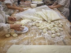 -张包铺(道外店)