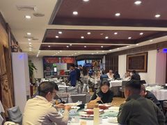 -天和晟新京菜.水煮鱼.湘土菜(国展店)