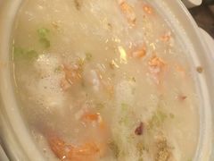 -盛中钰广味小馆