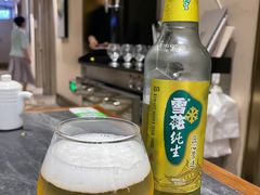 -紫泥369粗粮季(鼓楼店)