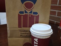 -COSTA COFFEE(水游城店)