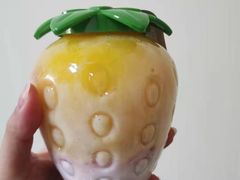 -舍予茶(桂林路店)