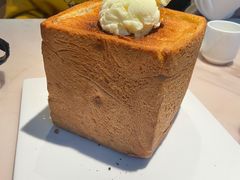 -茅庐毛血旺(临沂泰盛广场店)