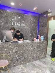 -YDO SALON