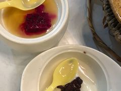 -小城外婆肴私房菜.家宴聚集点(圆明园颐和园·清河上地店)