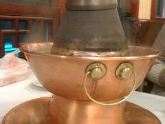 IMG_1125-东来顺饭庄(王府井步行街店)