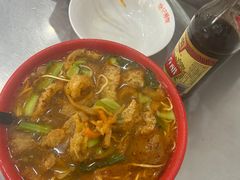 -易记皮肚面(明瓦廊店)